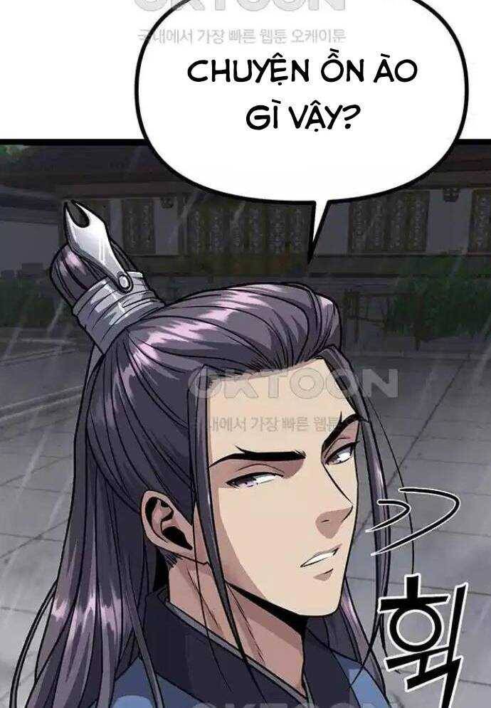 Tòng Bách Chap 10 - Next Chap 11