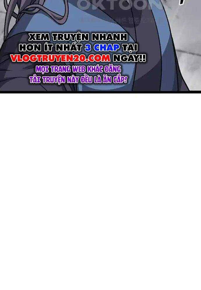Tòng Bách Chap 10 - Next Chap 11