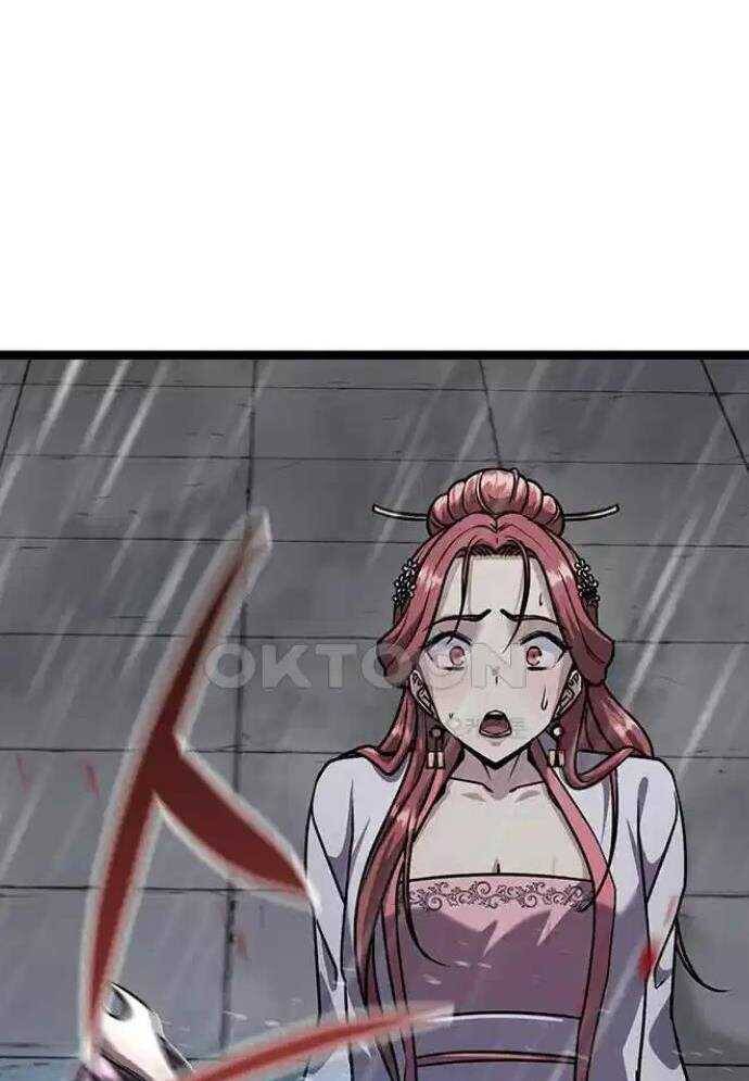 Tòng Bách Chap 10 - Next Chap 11