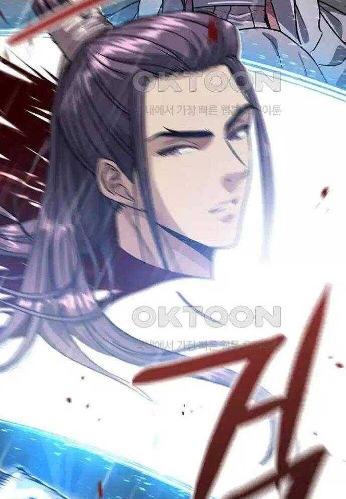 Tòng Bách Chap 10 - Next Chap 11
