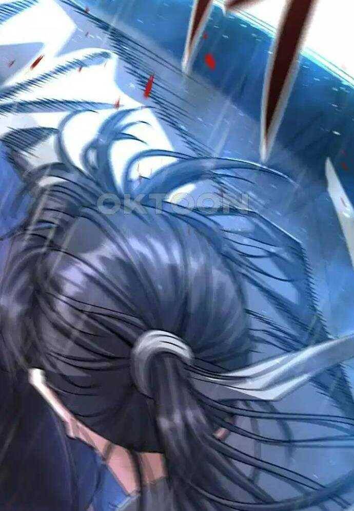 Tòng Bách Chap 10 - Next Chap 11