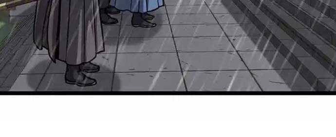 Tòng Bách Chap 10 - Next Chap 11