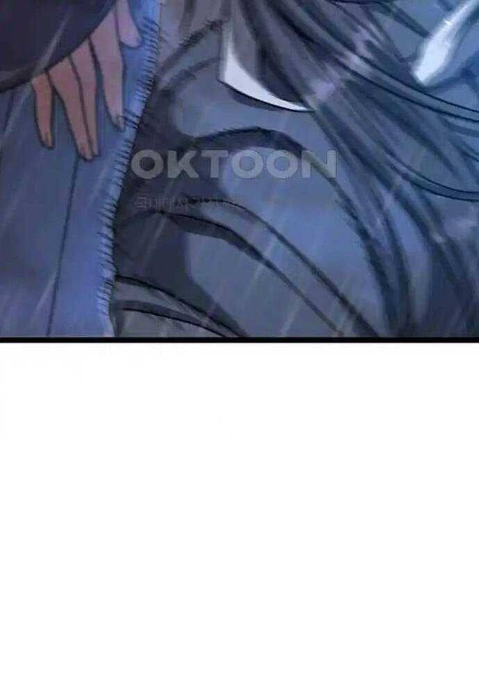 Tòng Bách Chap 10 - Next Chap 11