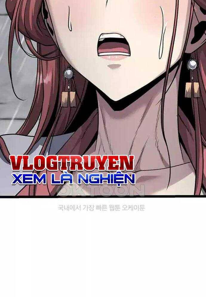 Tòng Bách Chap 10 - Next Chap 11