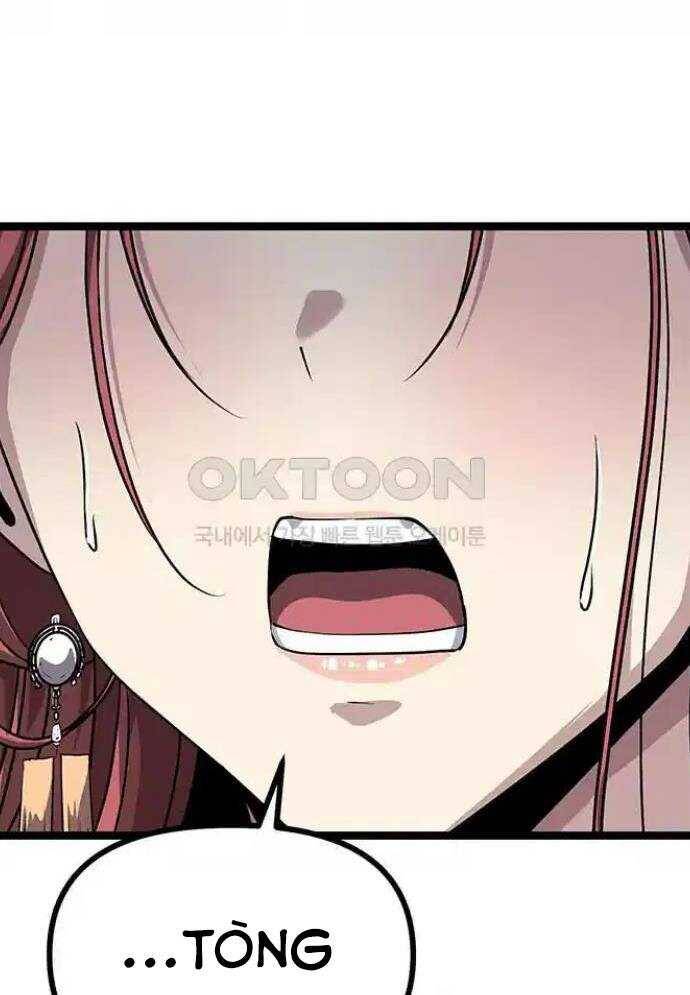 Tòng Bách Chap 10 - Next Chap 11