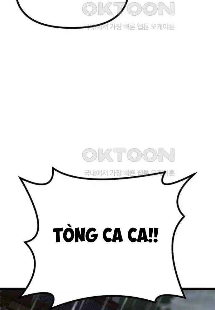 Tòng Bách Chap 10 - Next Chap 11