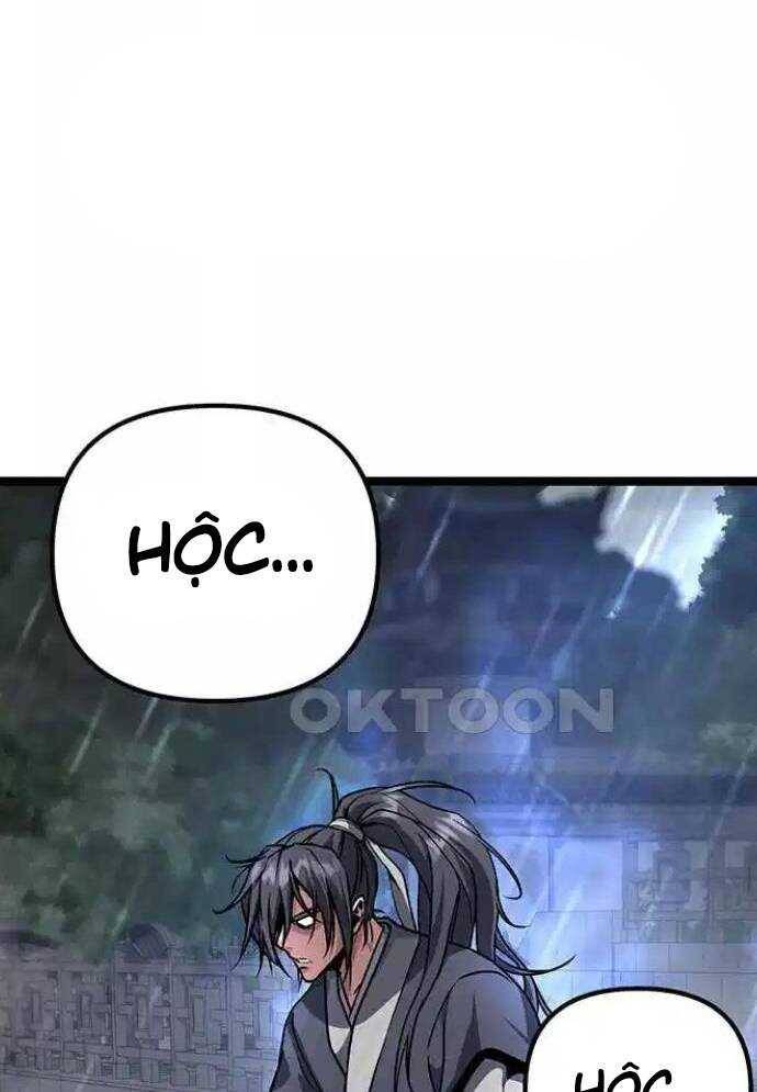Tòng Bách Chap 10 - Next Chap 11