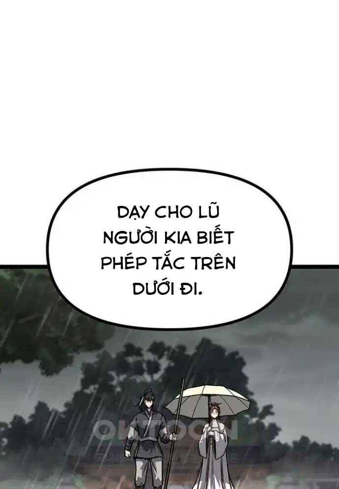 Tòng Bách Chap 10 - Next Chap 11