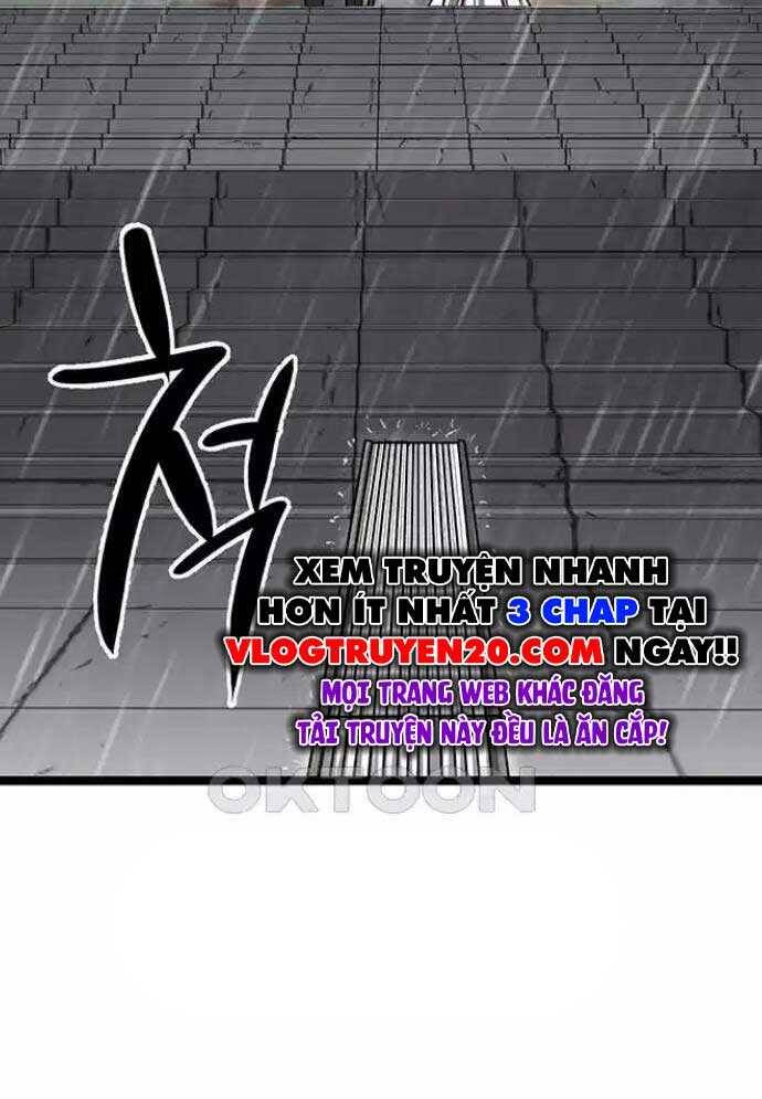 Tòng Bách Chap 10 - Next Chap 11