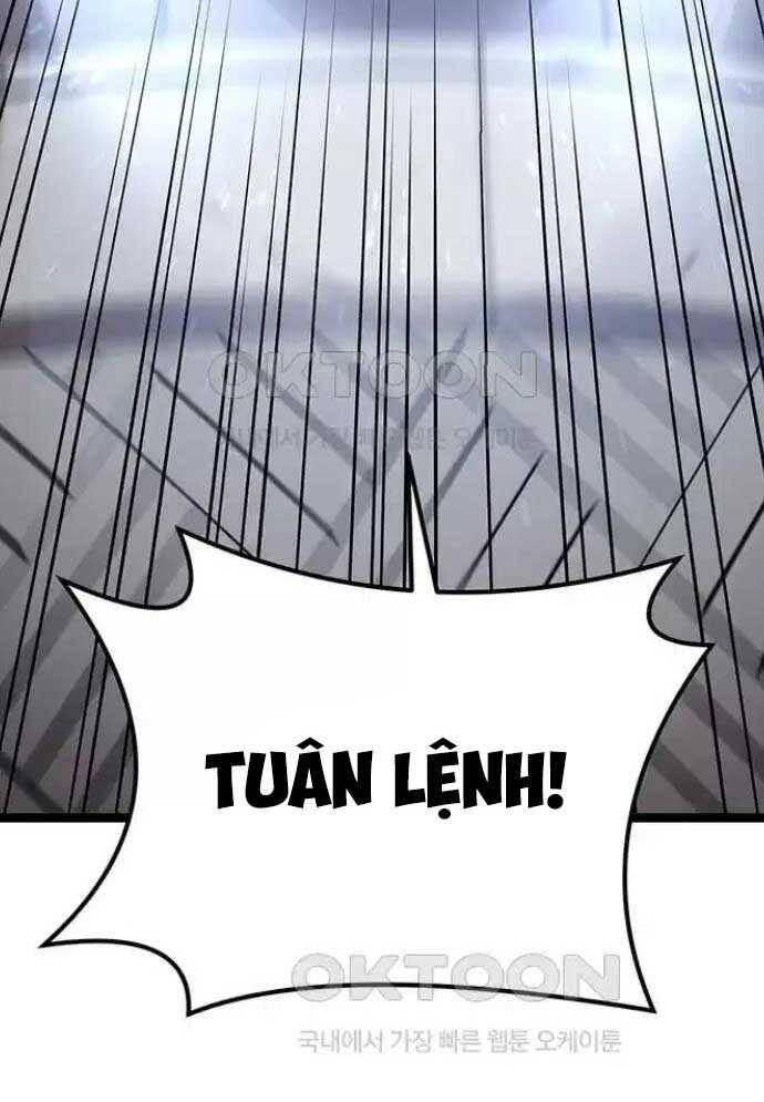 Tòng Bách Chap 10 - Next Chap 11