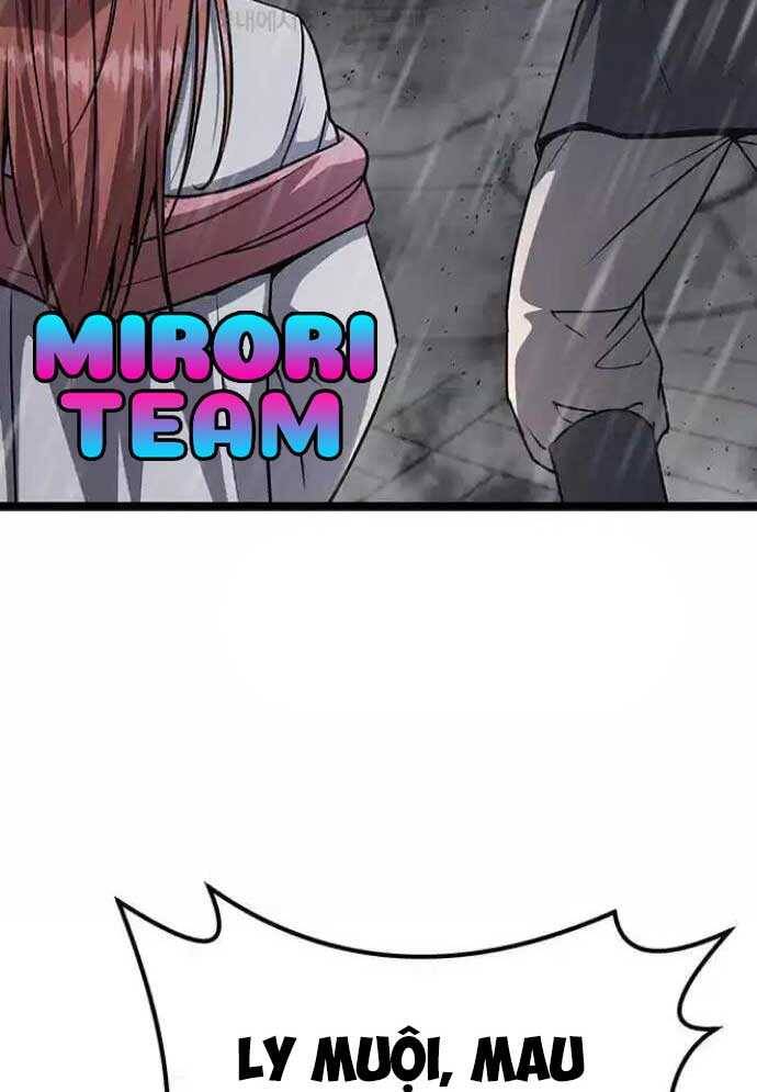 Tòng Bách Chap 10 - Next Chap 11