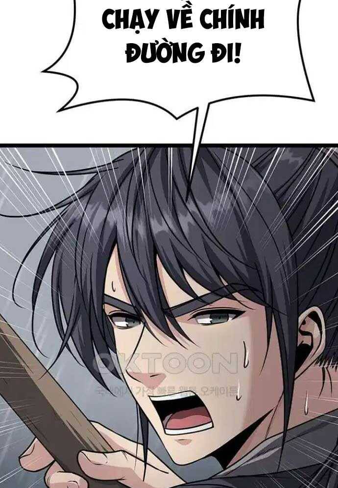 Tòng Bách Chap 10 - Next Chap 11