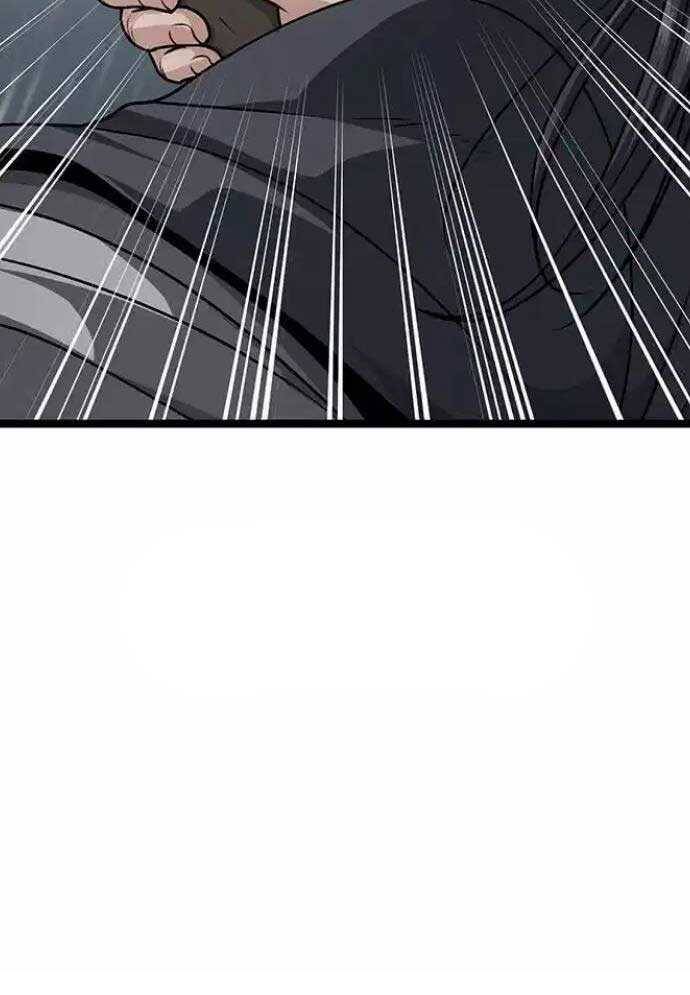 Tòng Bách Chap 10 - Next Chap 11