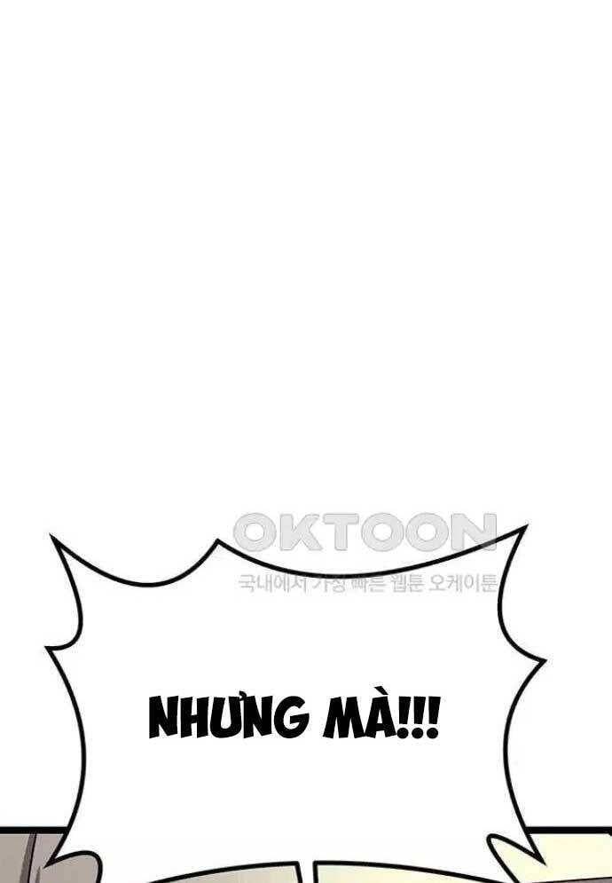 Tòng Bách Chap 10 - Next Chap 11