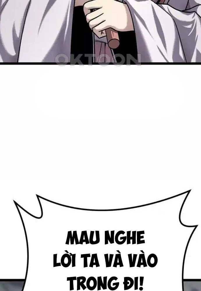 Tòng Bách Chap 10 - Next Chap 11