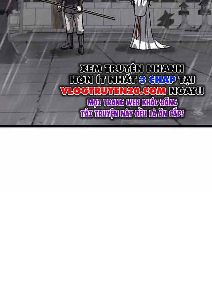 Tòng Bách Chap 10 - Next Chap 11