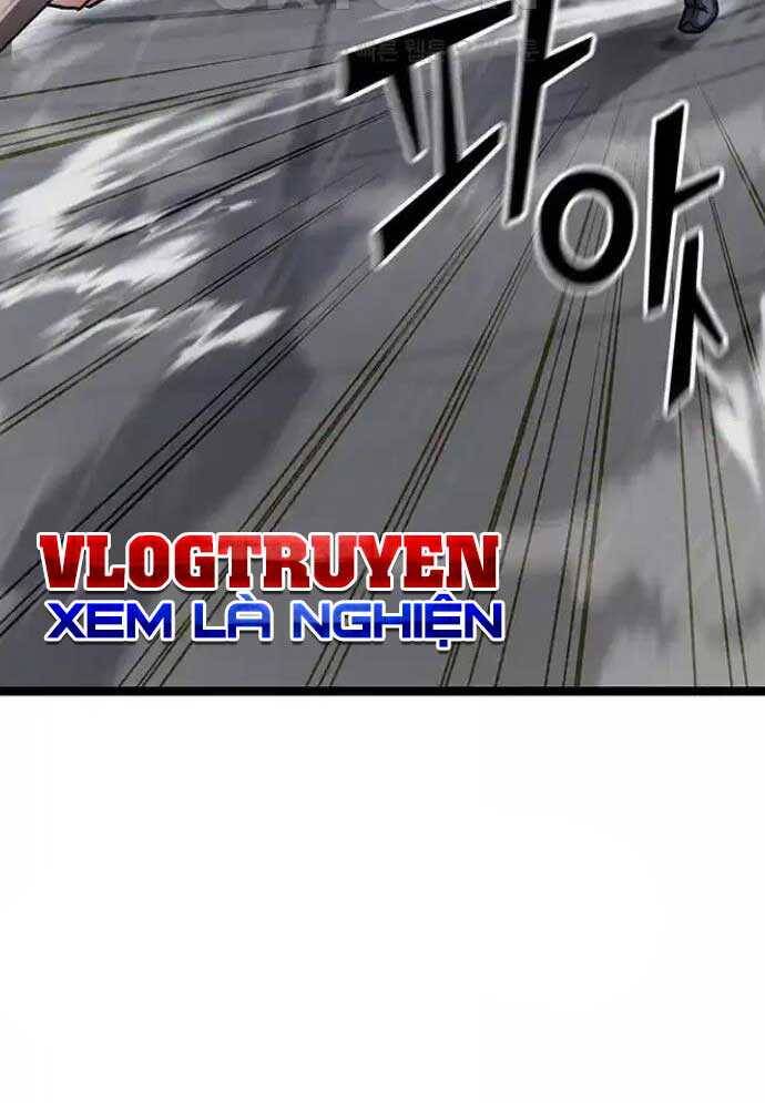 Tòng Bách Chap 10 - Next Chap 11