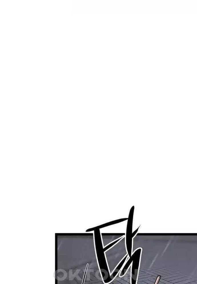 Tòng Bách Chap 10 - Next Chap 11
