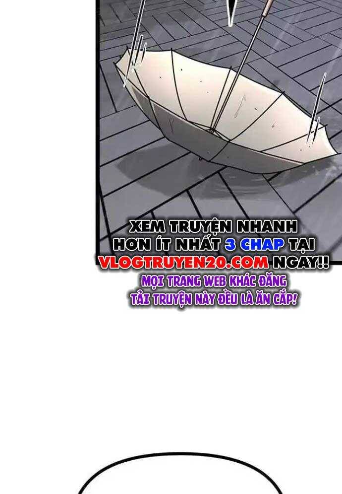 Tòng Bách Chap 10 - Next Chap 11