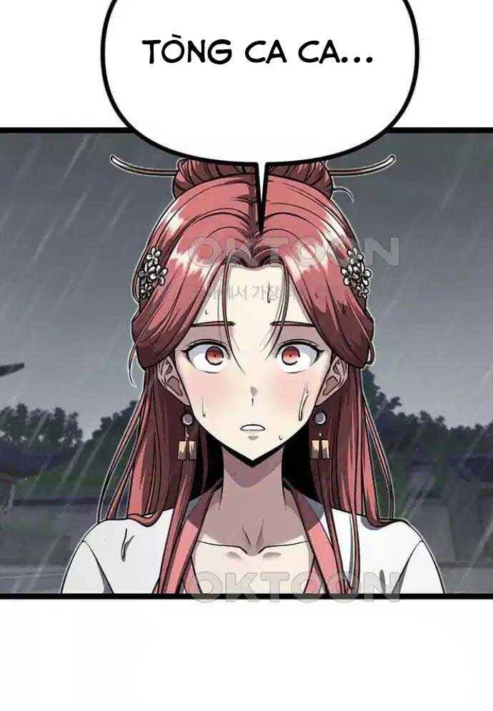 Tòng Bách Chap 10 - Next Chap 11