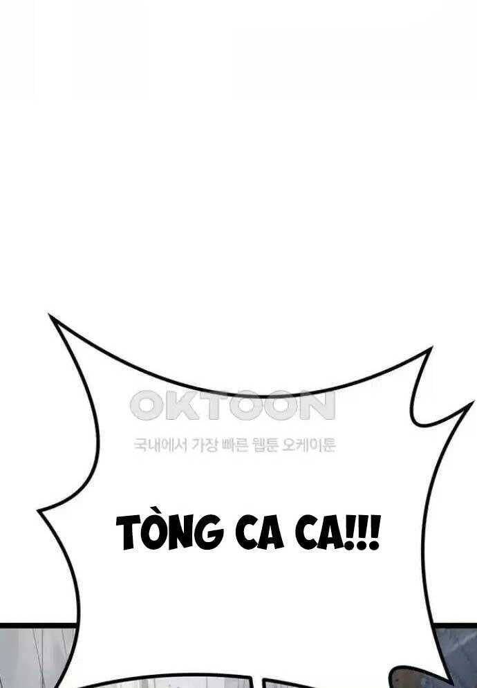 Tòng Bách Chap 10 - Next Chap 11