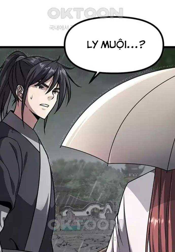 Tòng Bách Chap 10 - Next Chap 11