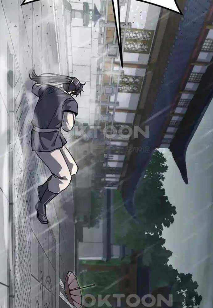 Tòng Bách Chap 10 - Next Chap 11