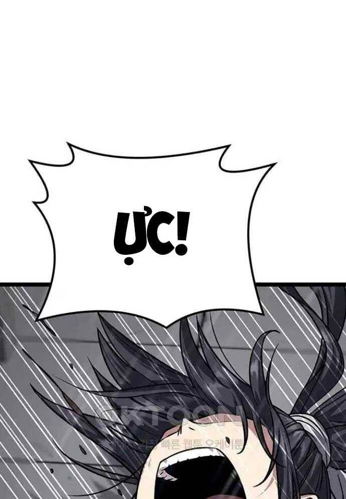 Tòng Bách Chap 10 - Next Chap 11