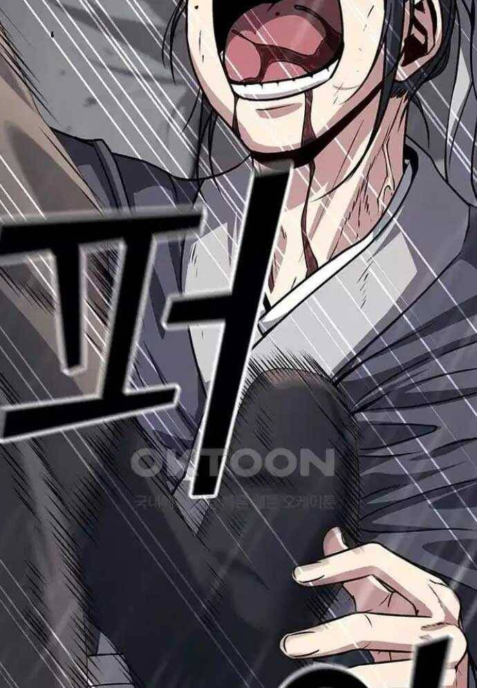 Tòng Bách Chap 10 - Next Chap 11
