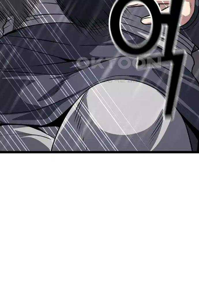 Tòng Bách Chap 10 - Next Chap 11