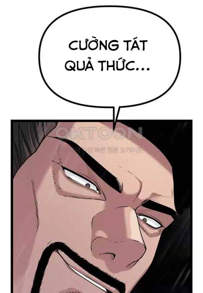 Tòng Bách Chap 10 - Next Chap 11