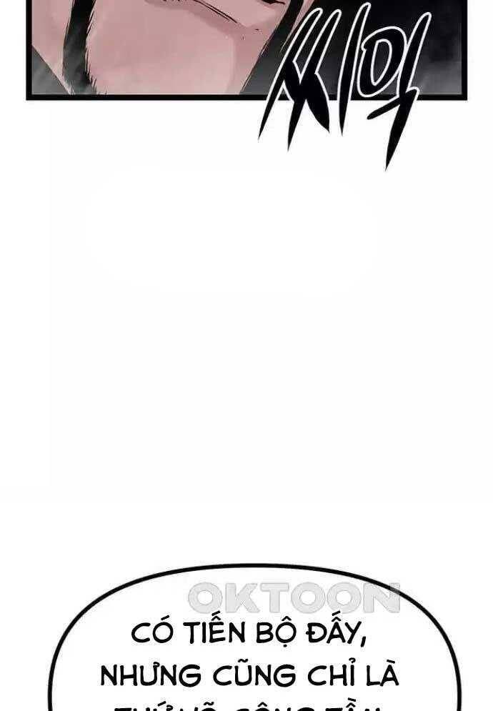 Tòng Bách Chap 10 - Next Chap 11