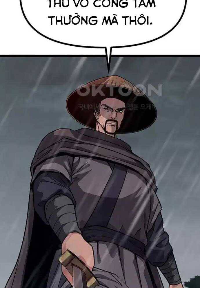 Tòng Bách Chap 10 - Next Chap 11