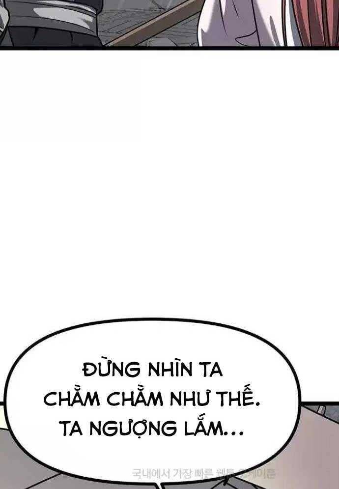 Tòng Bách Chap 10 - Next Chap 11