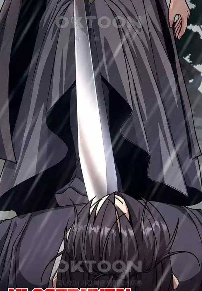Tòng Bách Chap 10 - Next Chap 11