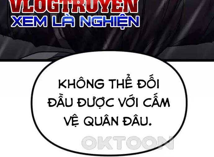 Tòng Bách Chap 10 - Next Chap 11