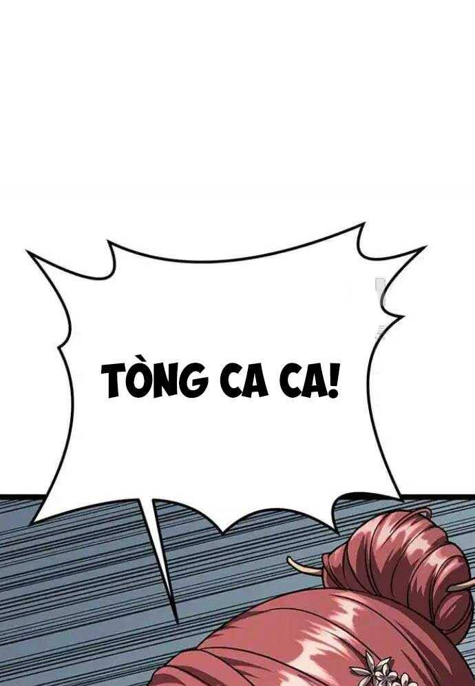 Tòng Bách Chap 10 - Next Chap 11