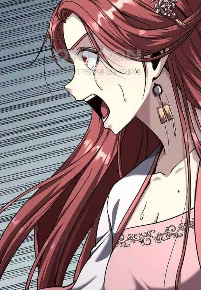 Tòng Bách Chap 10 - Next Chap 11