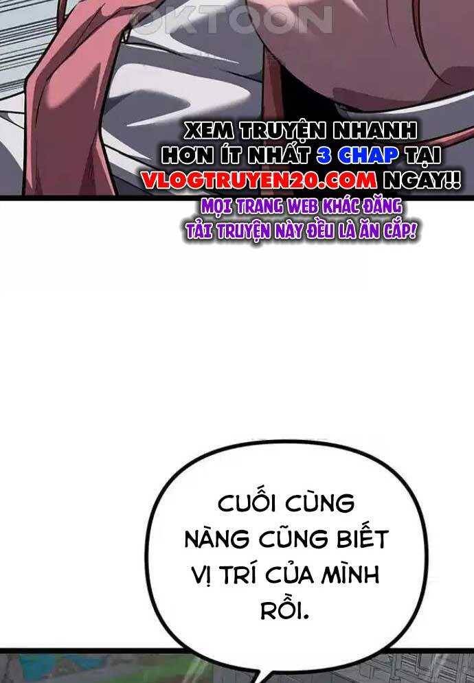 Tòng Bách Chap 10 - Next Chap 11