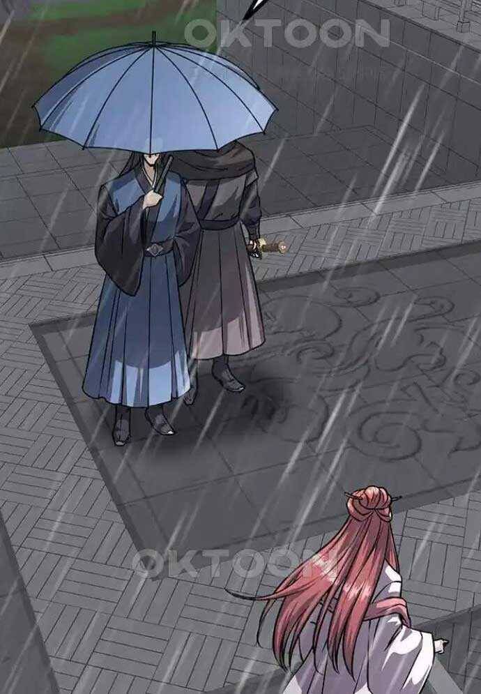 Tòng Bách Chap 10 - Next Chap 11