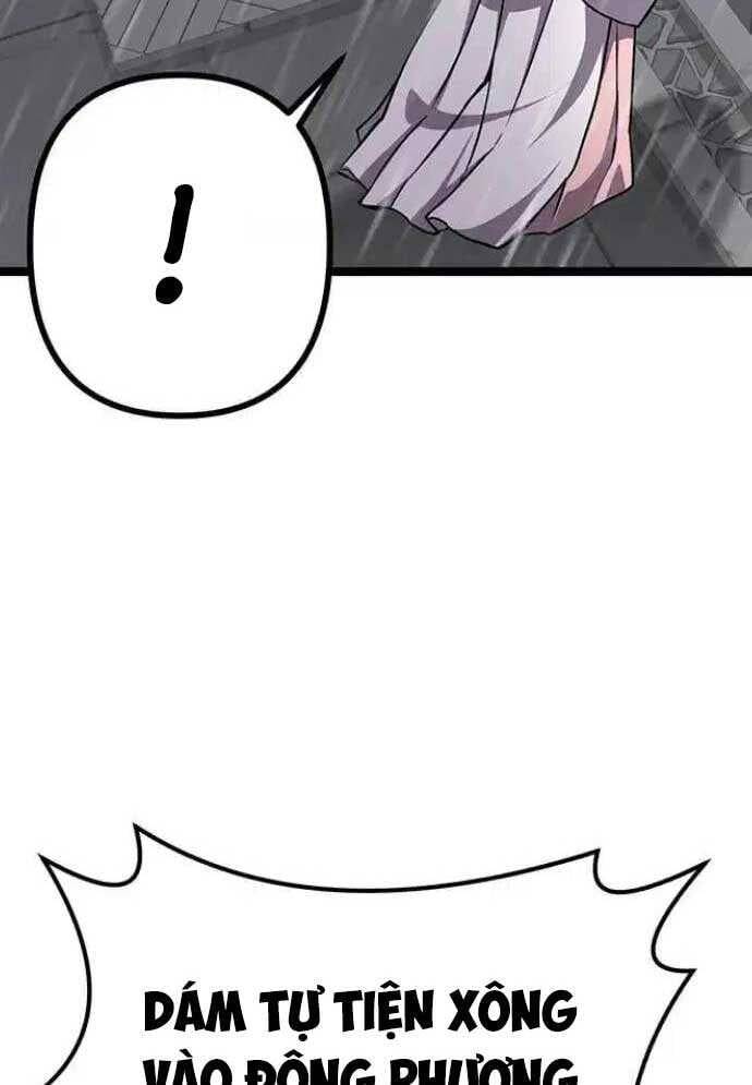 Tòng Bách Chap 10 - Next Chap 11