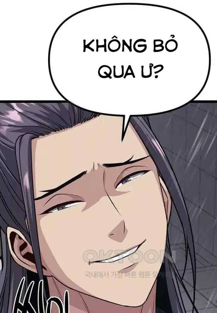 Tòng Bách Chap 10 - Next Chap 11