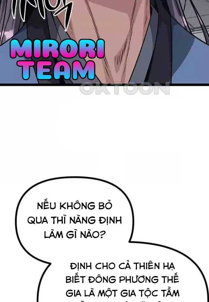 Tòng Bách Chap 10 - Next Chap 11