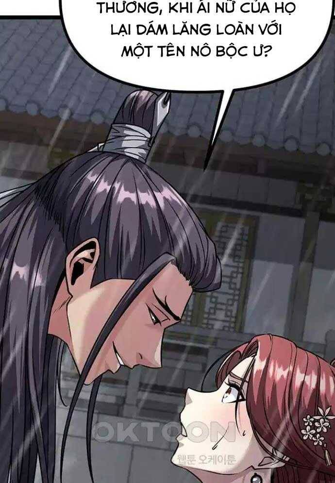Tòng Bách Chap 10 - Next Chap 11
