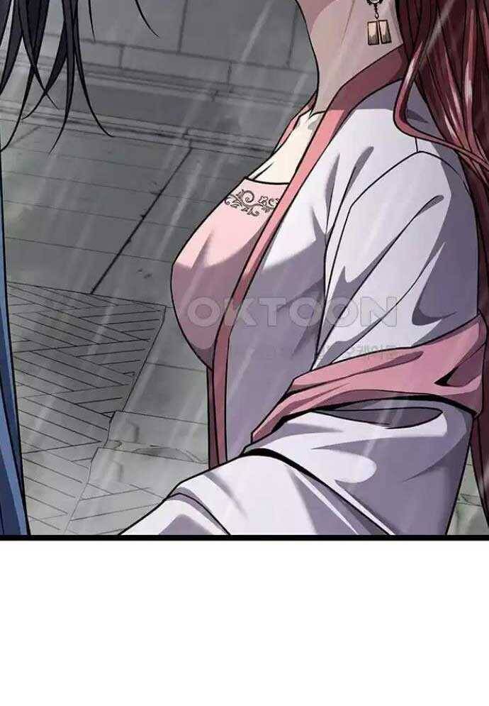 Tòng Bách Chap 10 - Next Chap 11