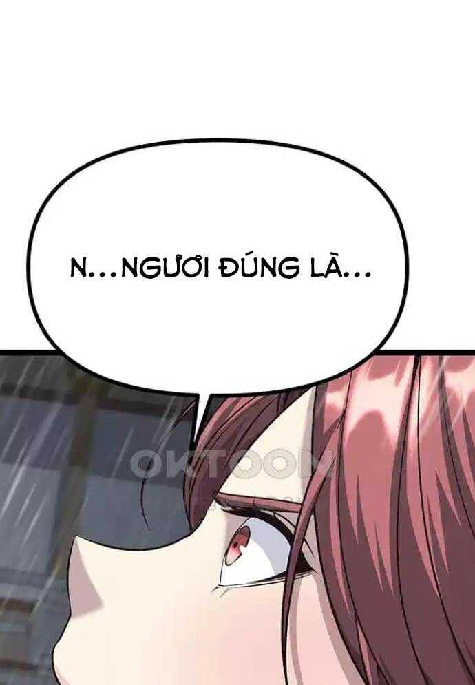Tòng Bách Chap 10 - Next Chap 11
