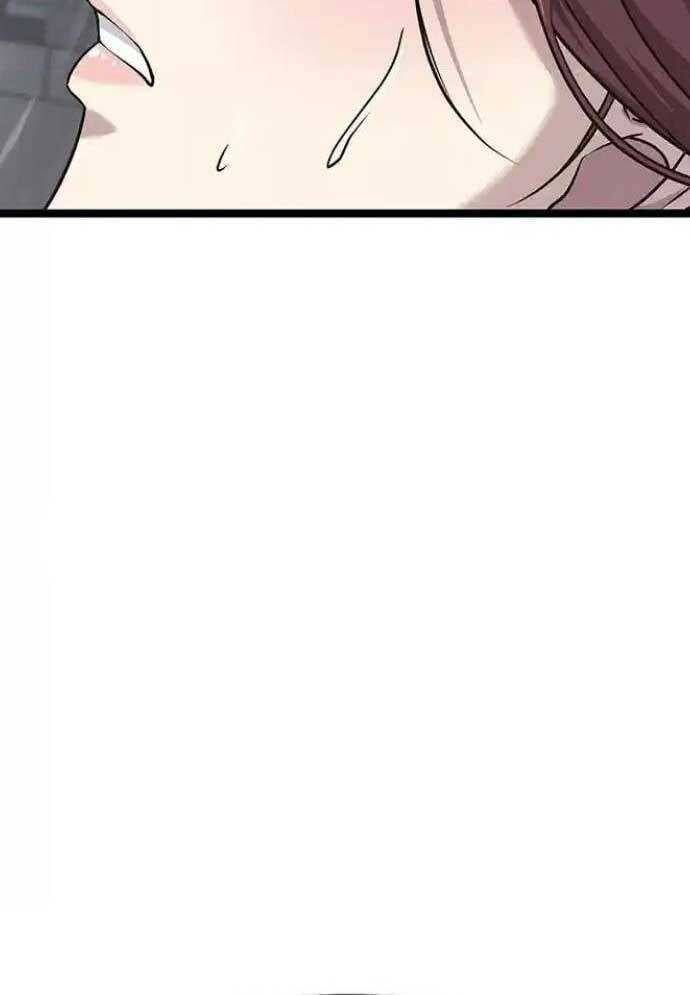 Tòng Bách Chap 10 - Next Chap 11