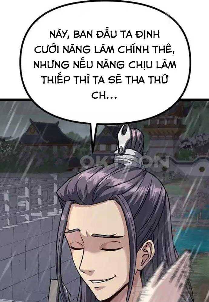 Tòng Bách Chap 10 - Next Chap 11