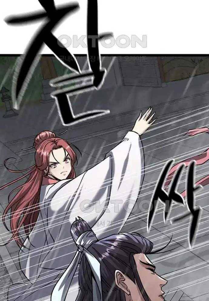 Tòng Bách Chap 10 - Next Chap 11