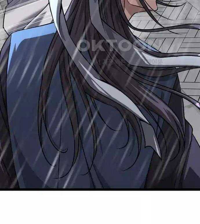Tòng Bách Chap 10 - Next Chap 11